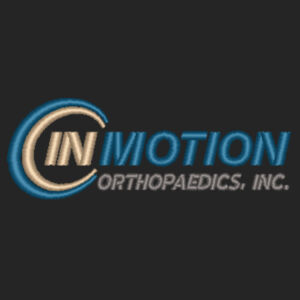 TravisMathew Lateral Convertible Backpack Design