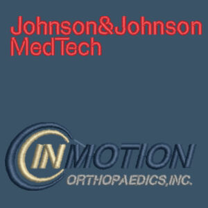 TravisMathew Approach Backpack Design