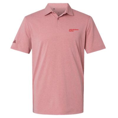 Adidas Blend Polo Thumbnail