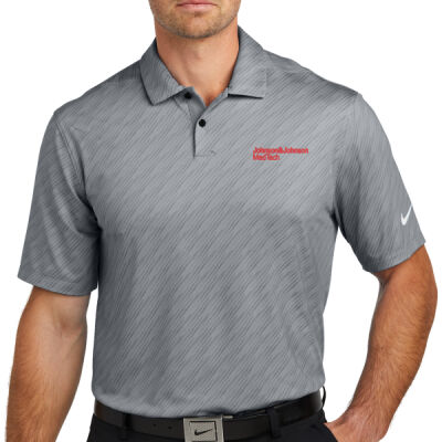 Nike Vapor Dash Polo Thumbnail