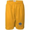 Men's Pro Mesh 9" Shorts Thumbnail