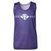 Youth Pro Mesh Reversible Tank Top Thumbnail