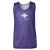 Youth Pro Mesh Reversible Tank Top Thumbnail